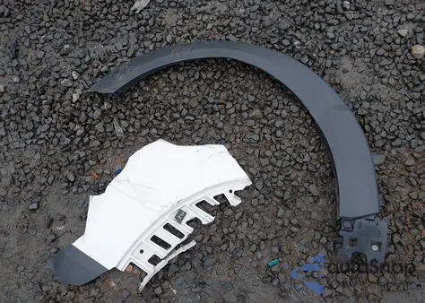 2016 Mazda Cx-3 Grand Touring from USA, damaged, VIN JM1DKFD70G0139822